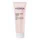 Filorga Oxygen-Glow Super Perfecting Express Mask 75ml